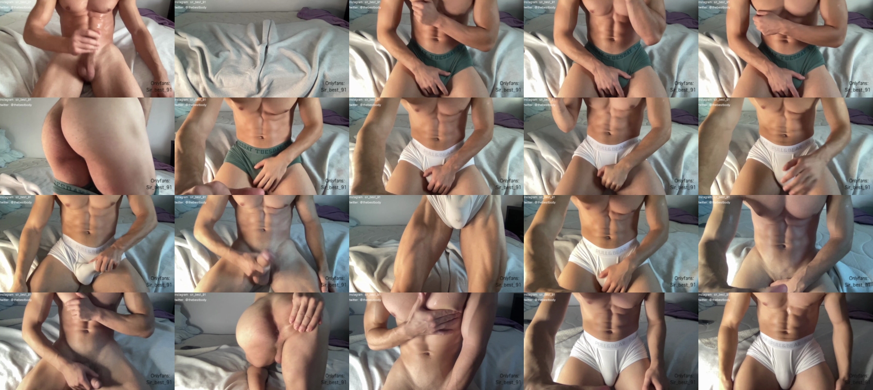 bestdick1991  16-08-2022